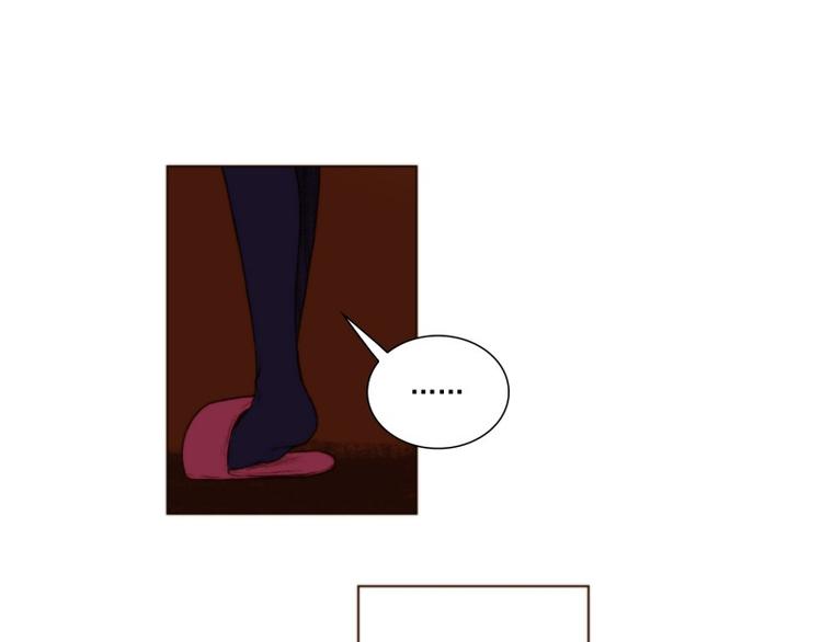 原神造神工坊攻略漫画,第30话 冷漠（下）4图