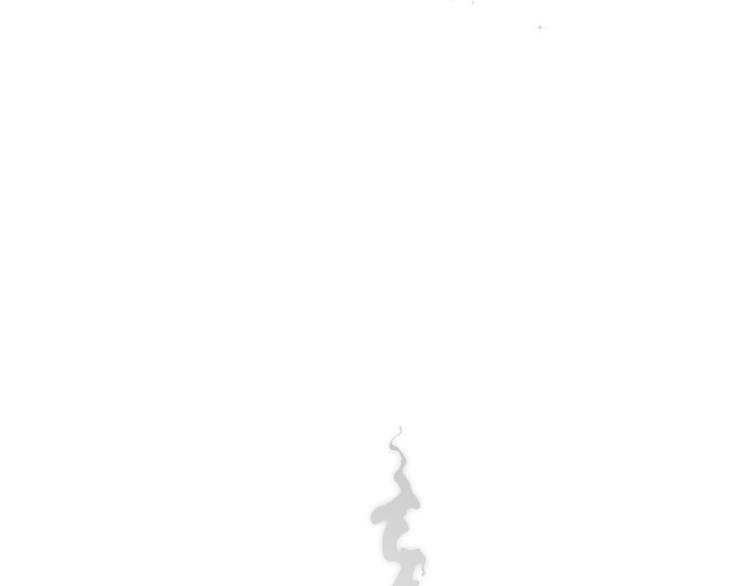 神的偏旁读什么漫画,第25话 可能（上）1图