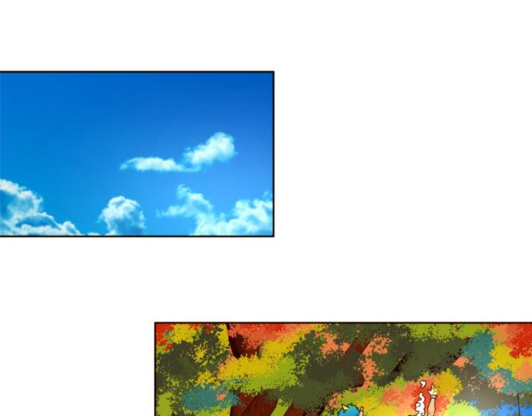 原神枫丹奎斯特的发条工房攻略漫画,第13话 情感（上）5图