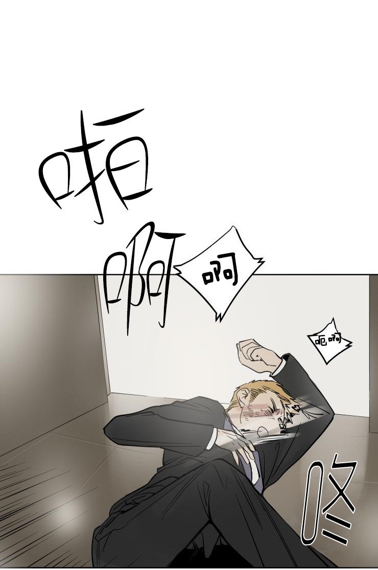 被驯服的遗产漫画下拉式六漫画漫画,第12话2图