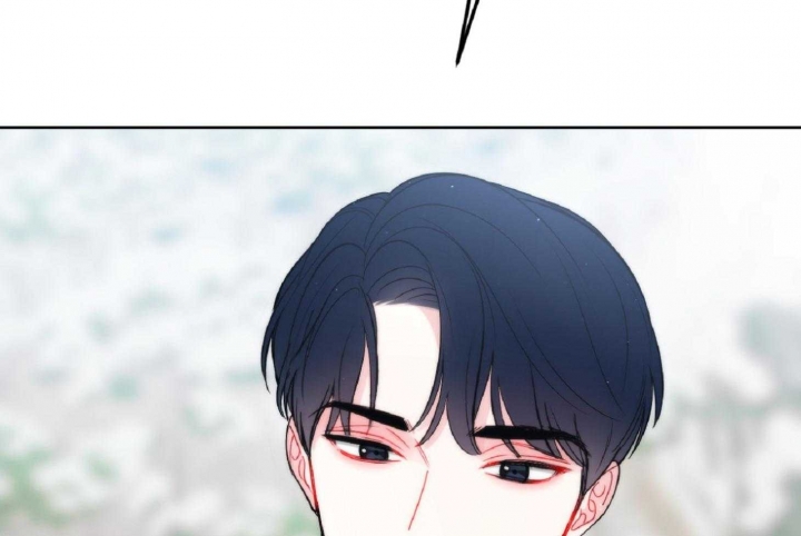星的轨迹别名漫画,第47话2图