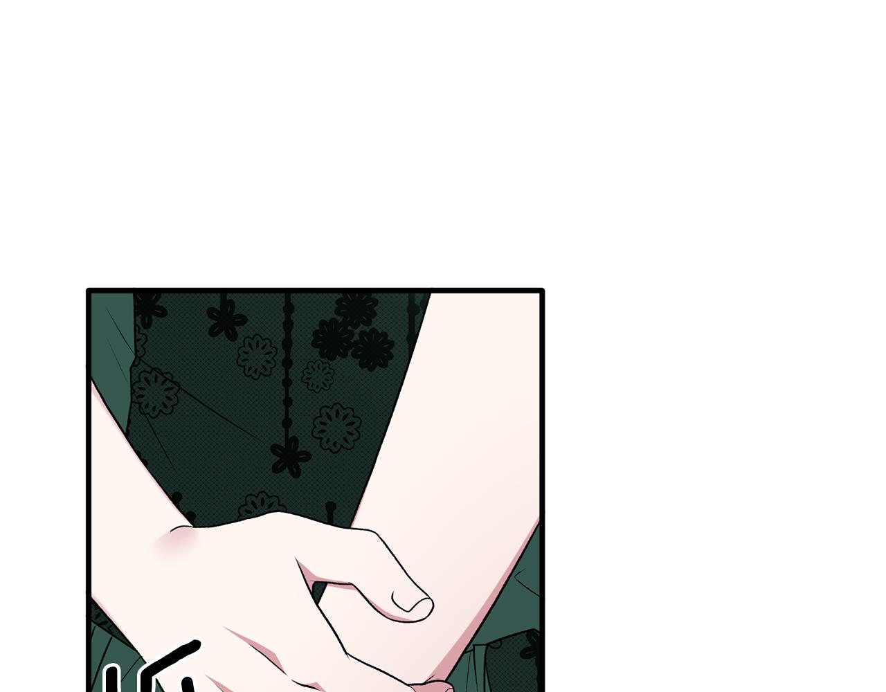 安吉拉的谎言完结了吗漫画,第36话 推翻假设5图