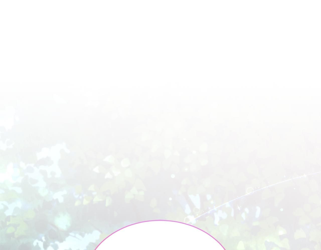 安吉拉的谎言小说漫画,第89话 同款少年5图