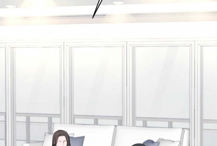 私人房间徐禹浩漫画,第66话4图