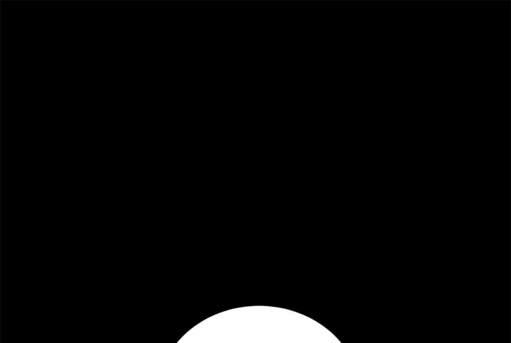 私人房间徐禹浩漫画,第66话1图