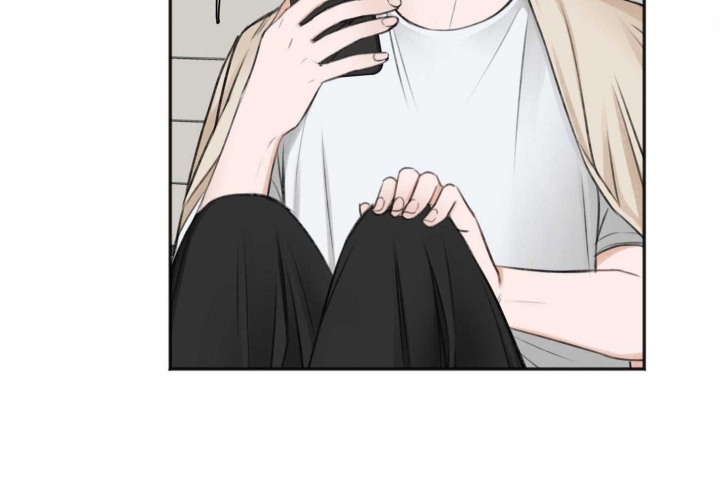 私人房间免费漫画,第73话5图