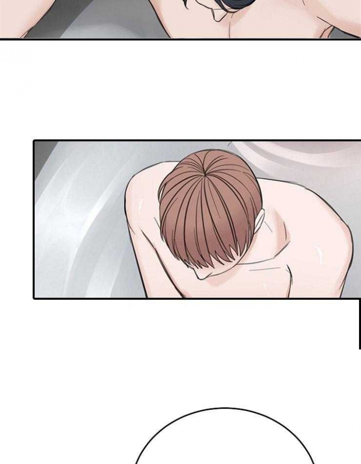 私人房间的漫画漫画,第58话4图
