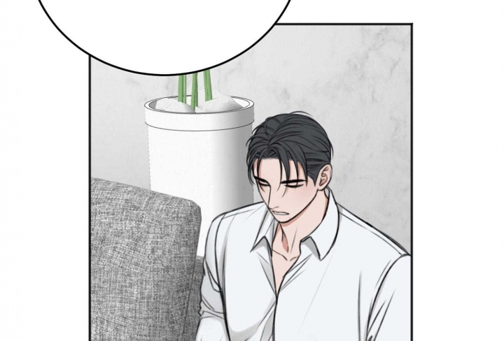 私人房间布置艺术漫画,第74话5图