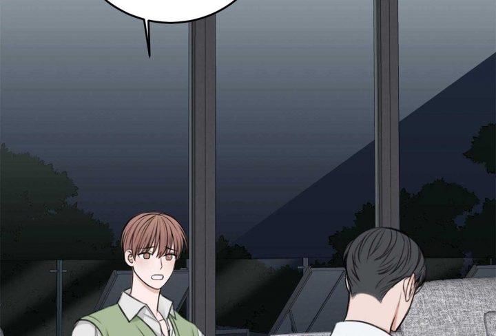 私人房间布置艺术漫画,第74话2图