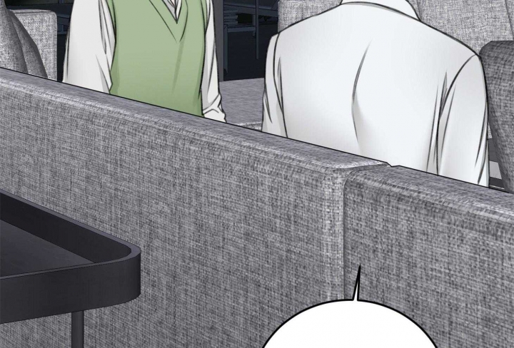 私人房间布置艺术漫画,第74话3图