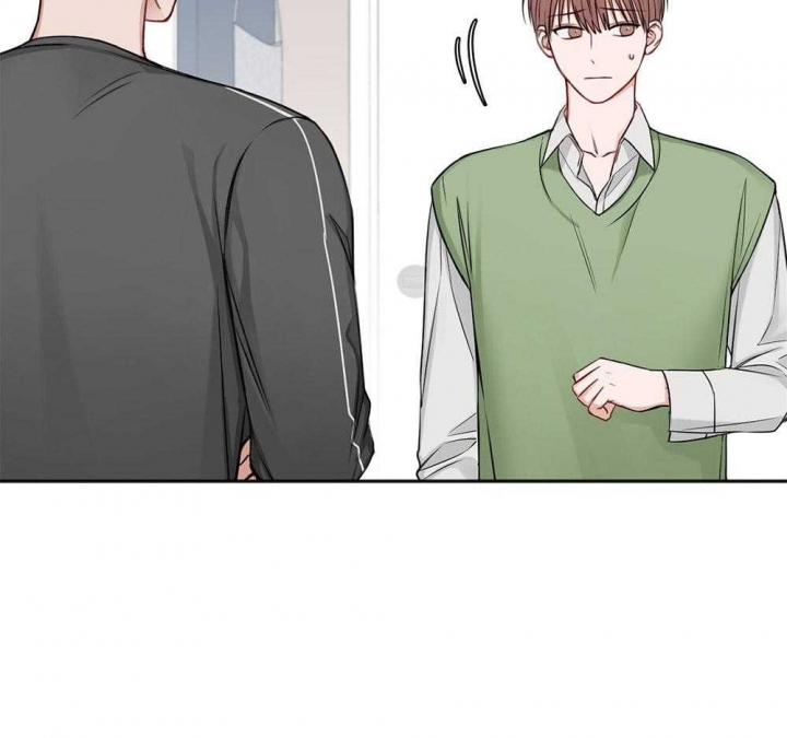 私人房间解压馆推荐漫画,第80话5图