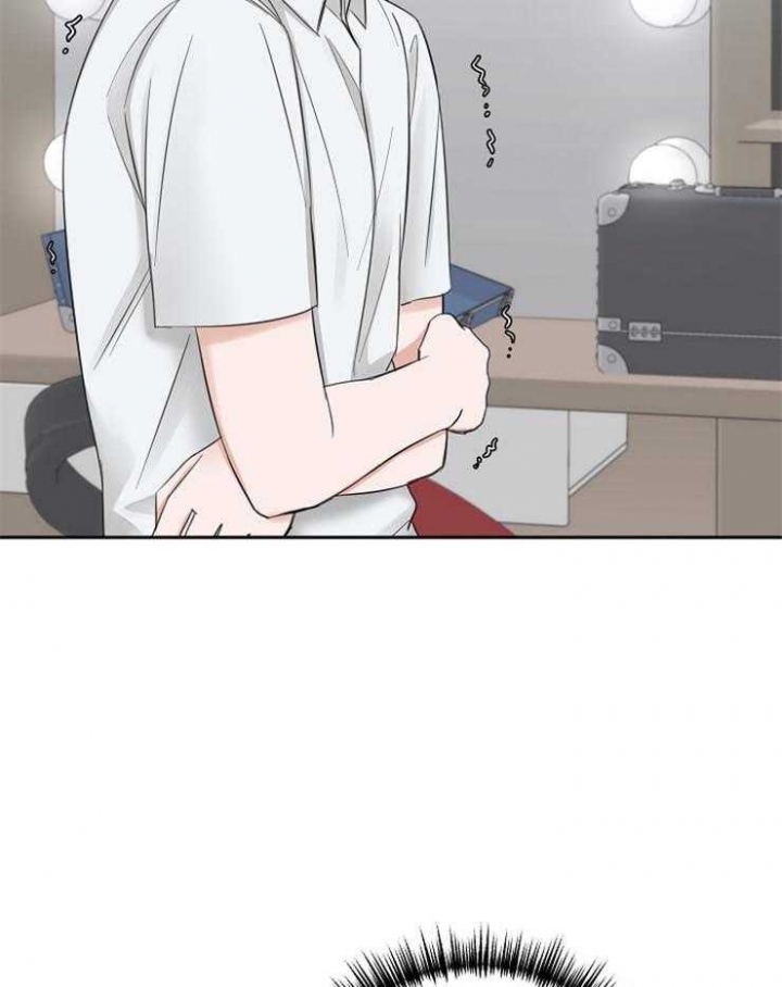 私人房建承包合同漫画,第60话4图