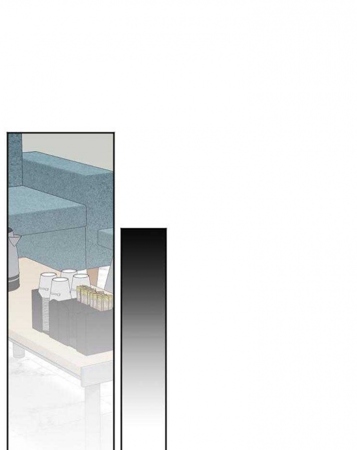 私人房建承包合同漫画,第60话1图