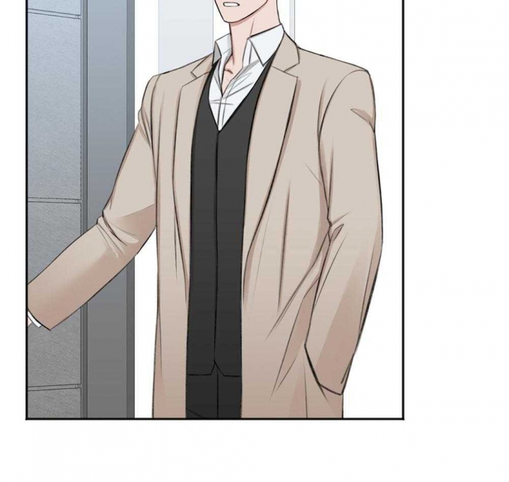 私人房间隔断设计漫画,第68话4图