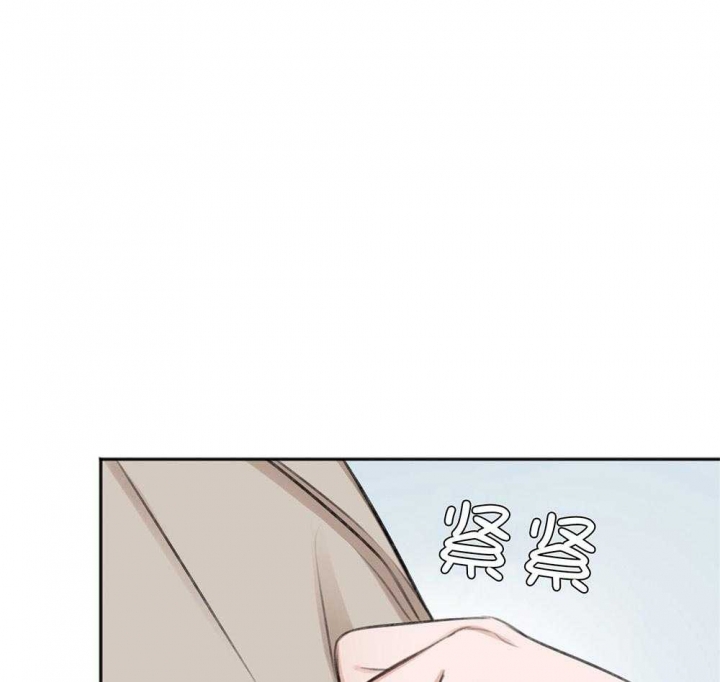 私人房间隔断设计漫画,第68话5图