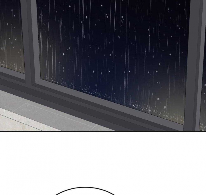 私人房间隔断设计漫画,第68话2图