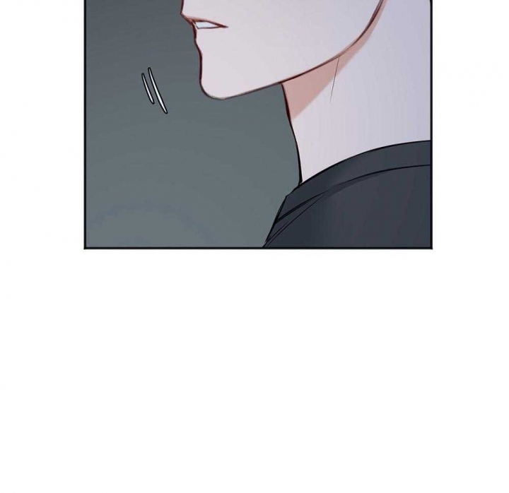 私人房间解压馆推荐漫画,第84话2图