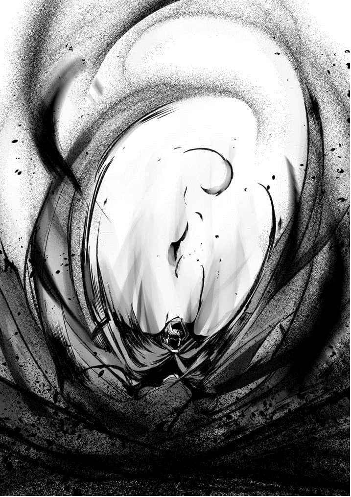 勇者赫鲁库动漫漫画,第49话5图