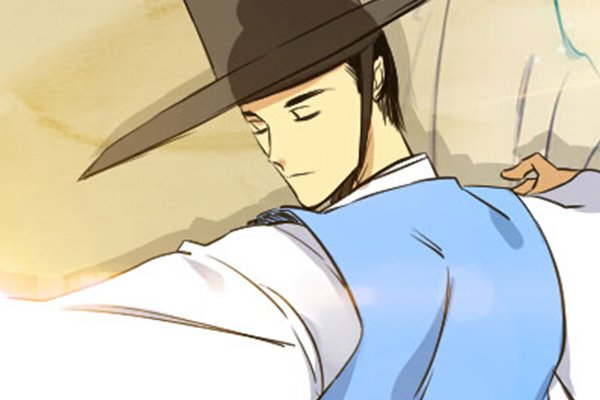 寂静之地1漫画,第6-10话1图