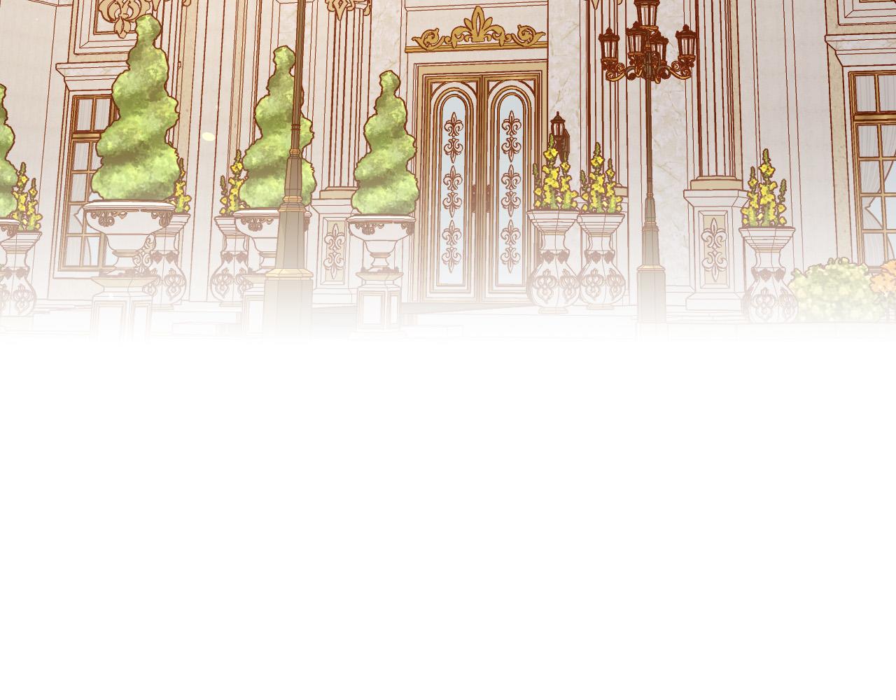 侍女只想活下去免费漫画下拉式漫画,第78话 夜聊3图