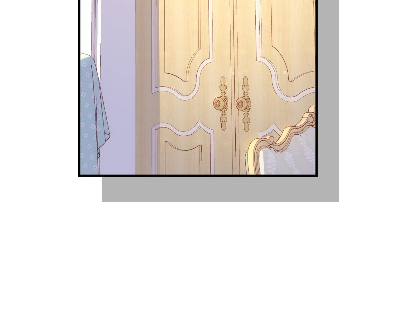 侍女只想活下去免费观看漫画漫画,第60话 伯爵归来2图