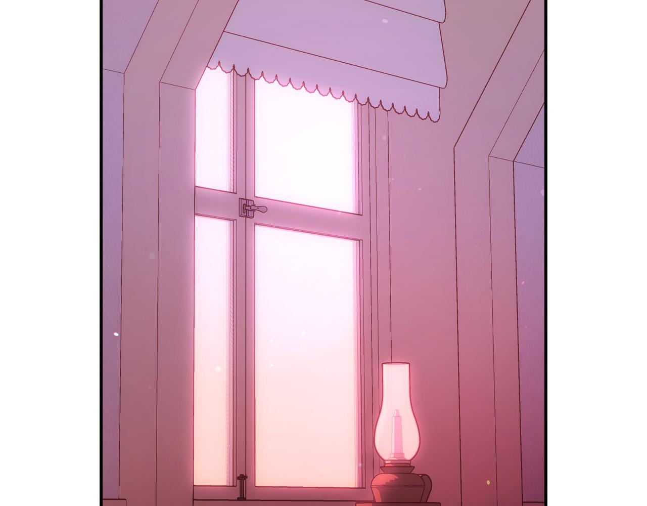 侍女只想活下去免费下拉式酷漫屋漫画,第66话 搞不清2图