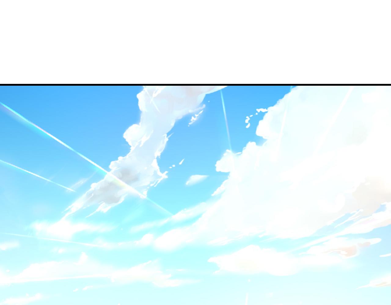 侍女只想活下去漫画免费漫画,第79话 阴阳怪气的骑士1图