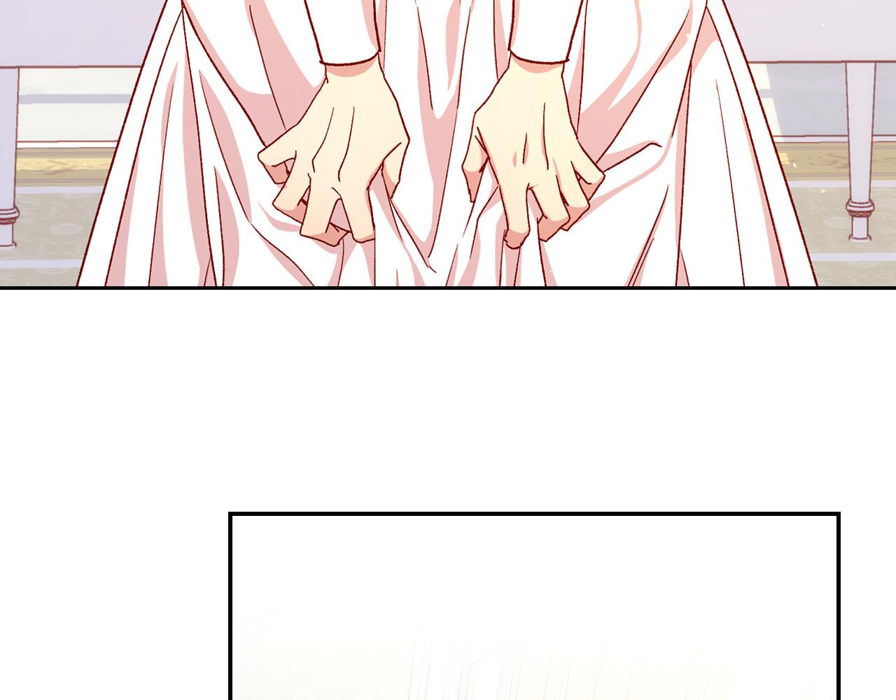 侍女只想活下去在哪可以免费看漫画,第58话 头破血流4图
