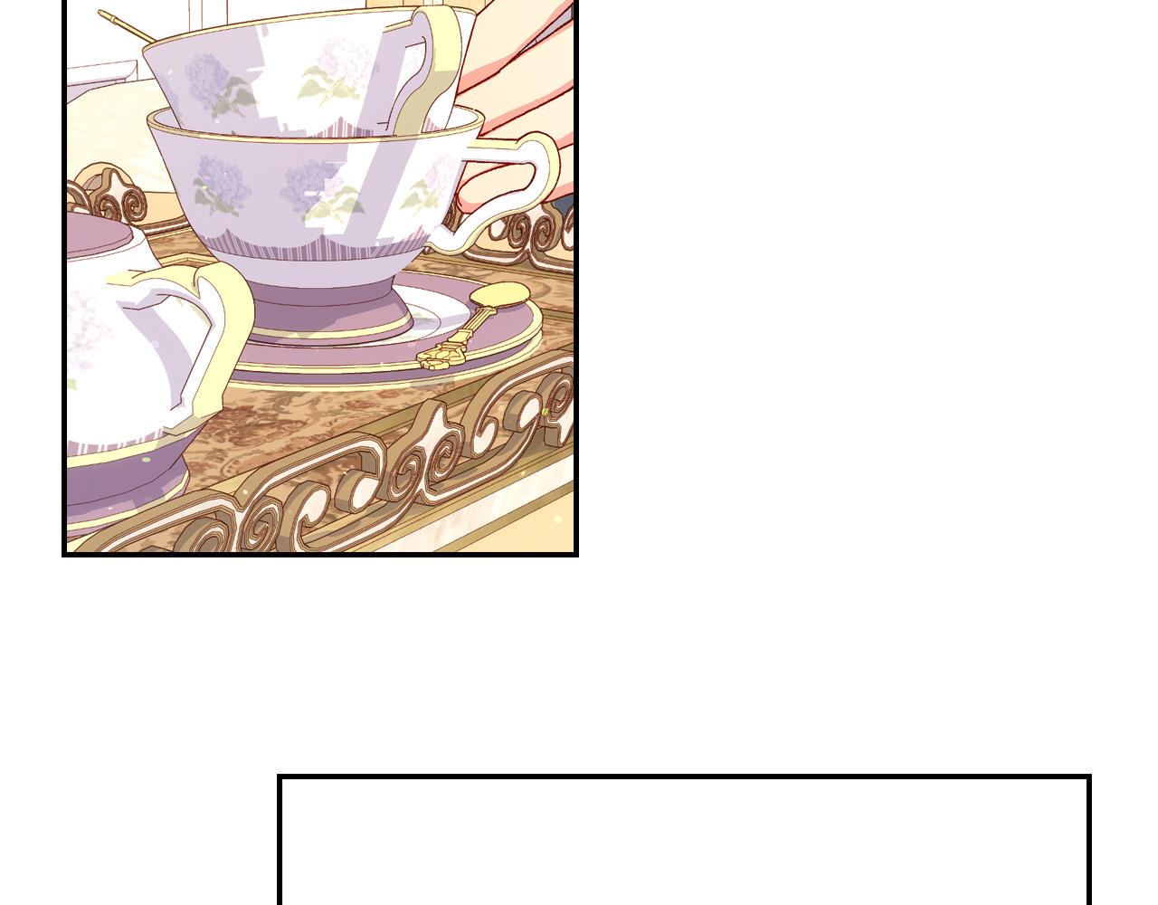 侍女只想活下去在哪可以免费看漫画,第54话 给我钱！3图