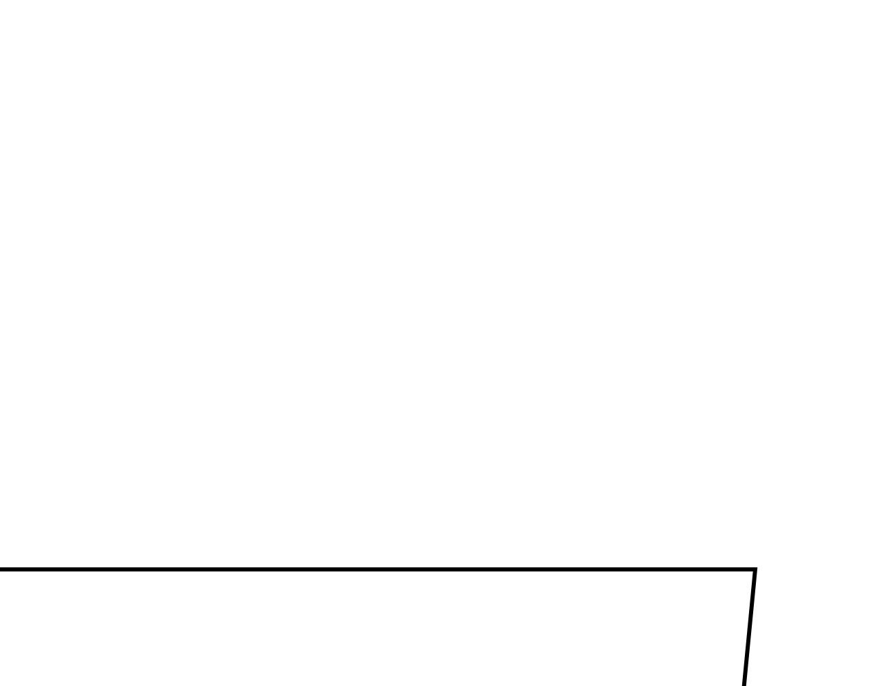 侍女只想活下去捡到玉佩漫画,第77话 原谅1图