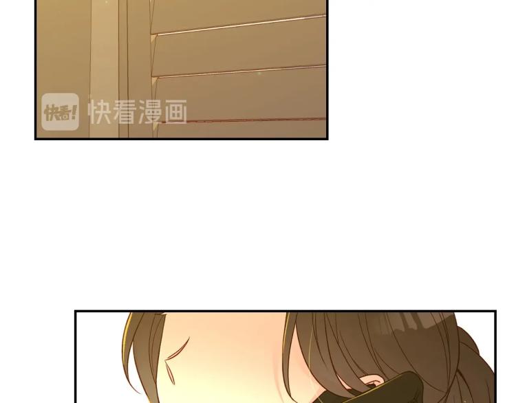 侍女只想活下去免费6漫画,第48话 抓包约会！情敌见面！3图