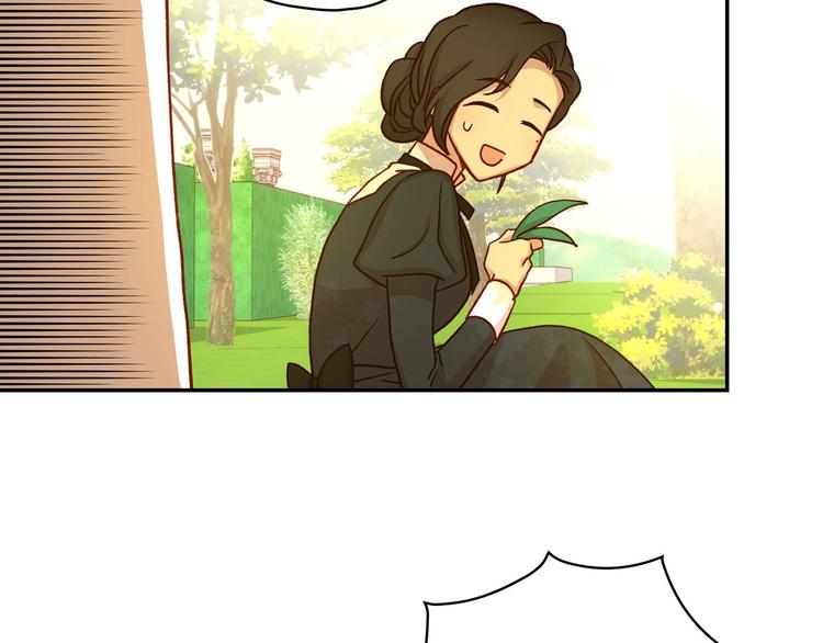 侍女只想活下去免费观看漫画漫画,第31话 四人同居2图