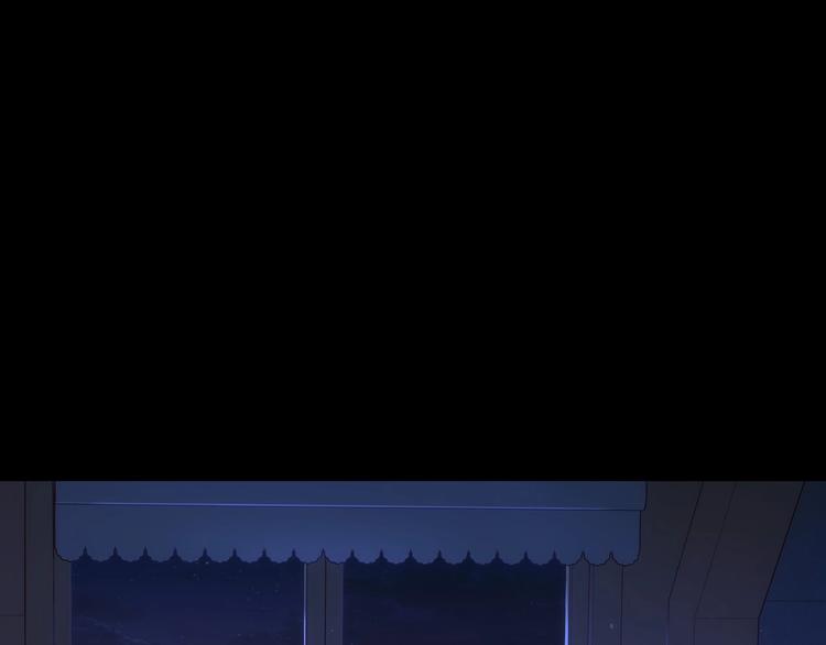 侍女只想活下去结局漫画,第39话 愧对善良二字5图