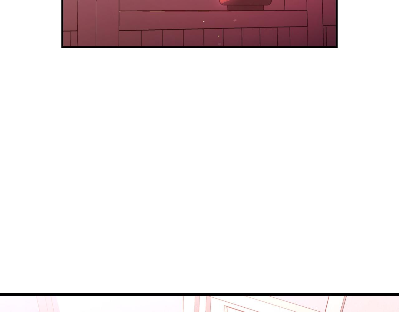 侍女只想活下去免费下拉式酷漫屋漫画,第66话 搞不清3图