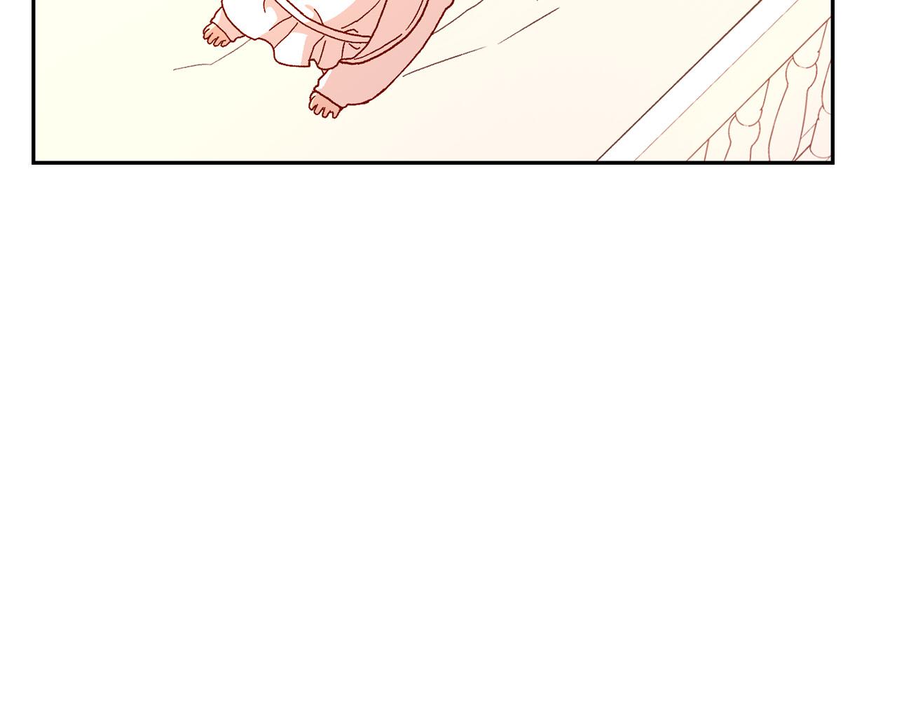 侍女只想活下去免费漫画下拉式漫画,第53话 邀请约会5图