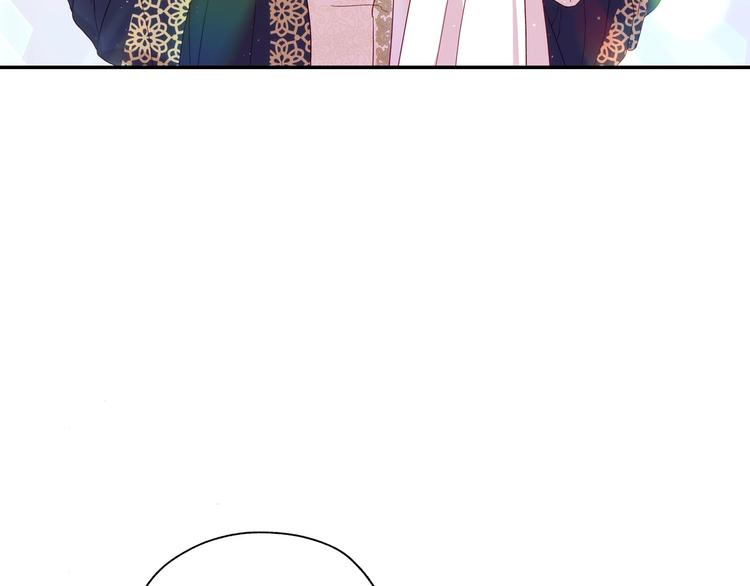 侍女只想活下去免费漫画下拉式漫画,第6话 侍女荣升成奶妈！4图