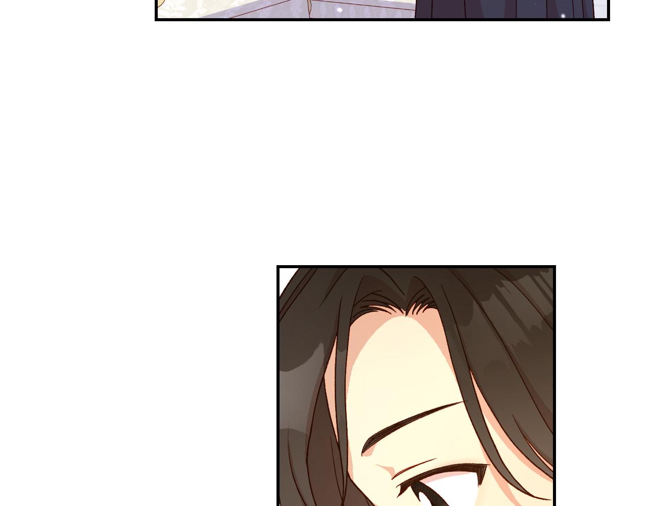 侍女只想活下去在哪可以免费看漫画,第54话 给我钱！5图