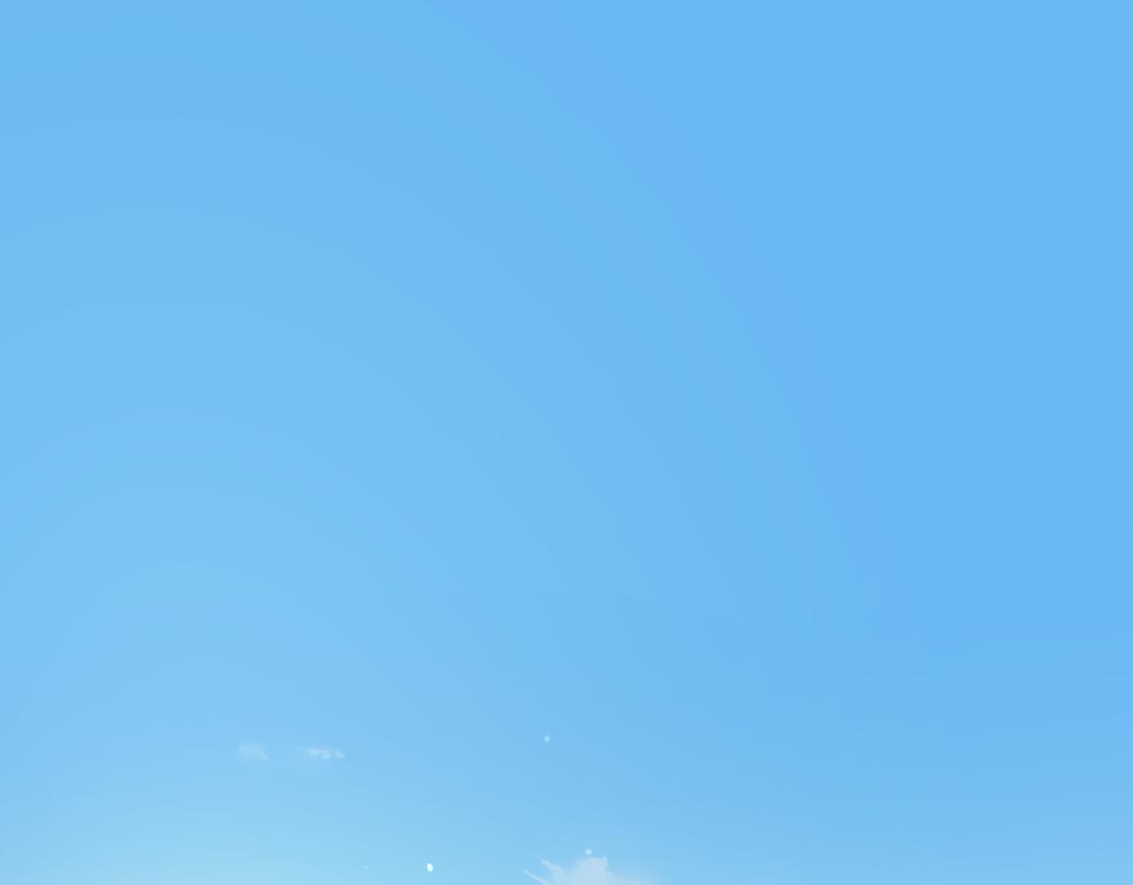 侍女只想活下去免费漫画下拉式漫画,第76话 信任崩塌1图