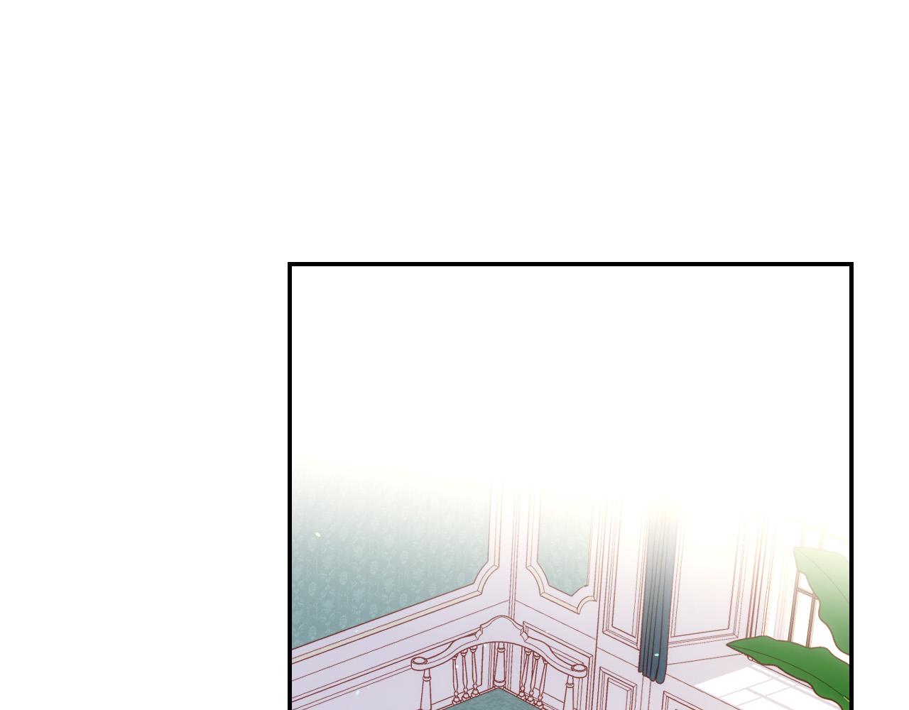 侍女只想活下去原著小说漫画,第59话 血缘关系4图