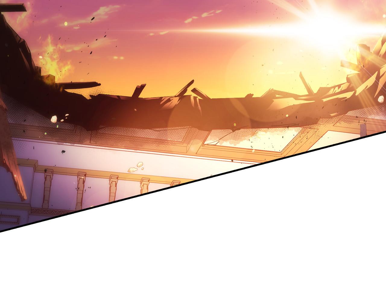 侍女只想活下去漫画免费下拉漫画,第65话 放手吧4图