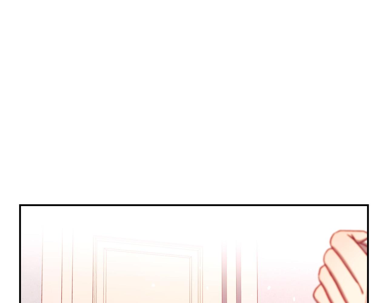 侍女只想活下去免费版漫画,第64话 有大魔法师罩着！3图