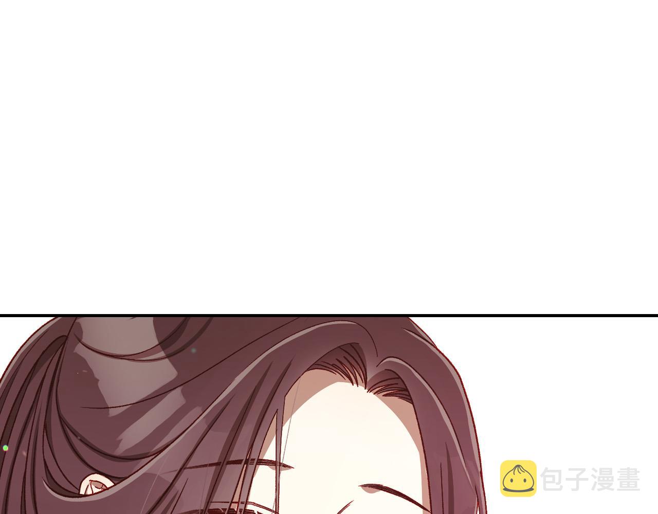 侍女只想活下去免费阅读漫画下拉式六漫画漫画,第67话 他一定很痛吧？4图