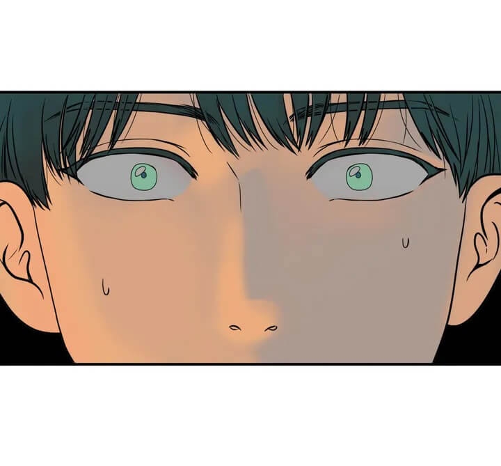 推拉窗锁扣安装视频漫画,第1话5图