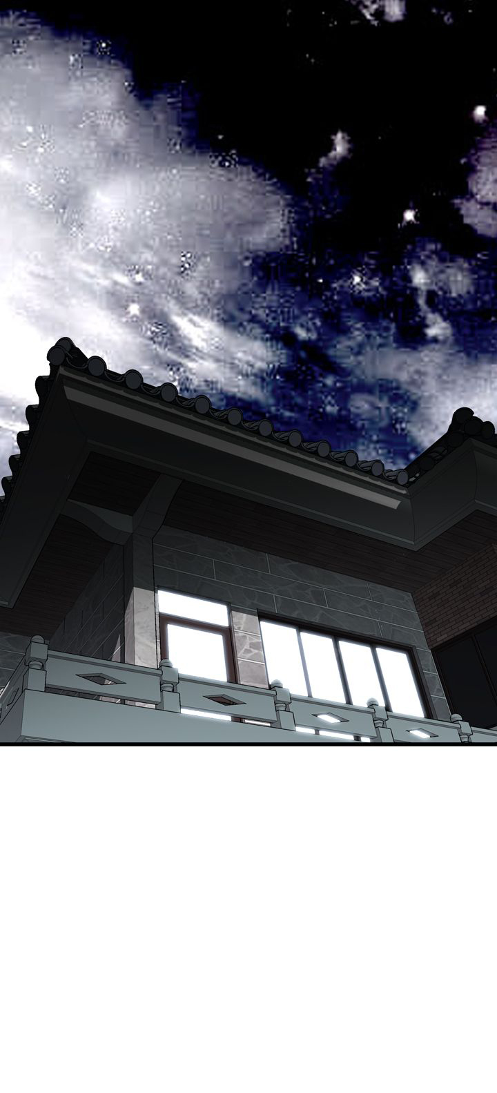 窥视者第二季漫画免费阅读无删减在线看漫画,第43话4图