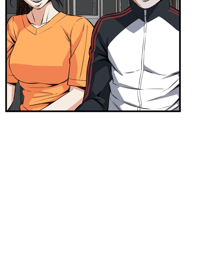 窥视者第三季免费版漫画,第39话5图