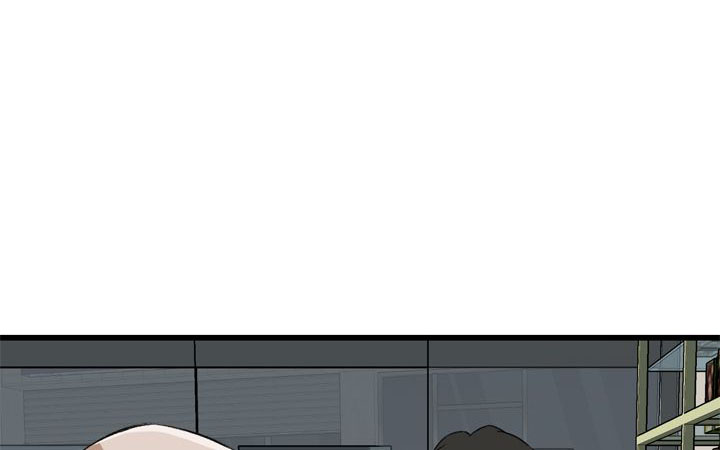 窥视者电影女主身材漫画,第63话4图