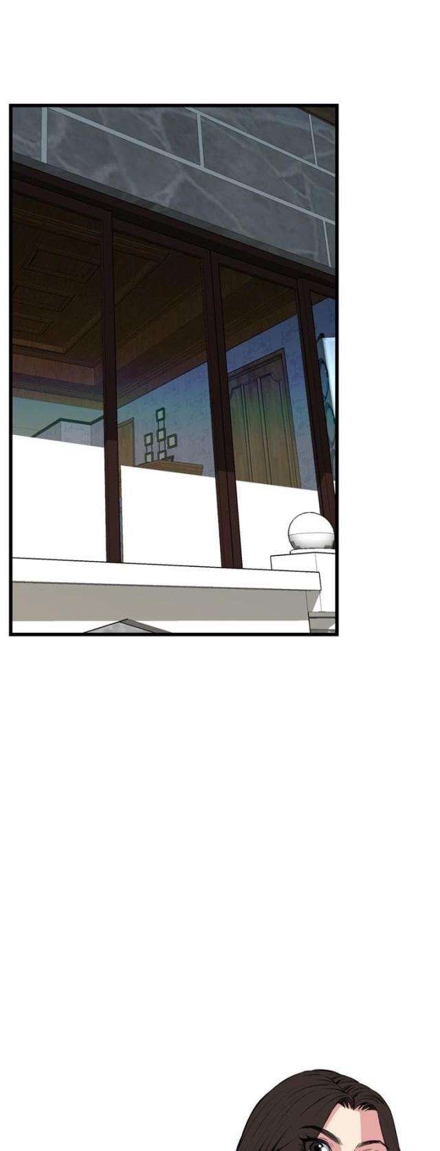 窥视者第二季僵尸王未删减漫画,第34话1图