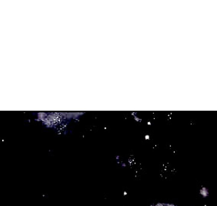 窥视者第二季漫画免费阅读无删减在线看漫画,第43话3图