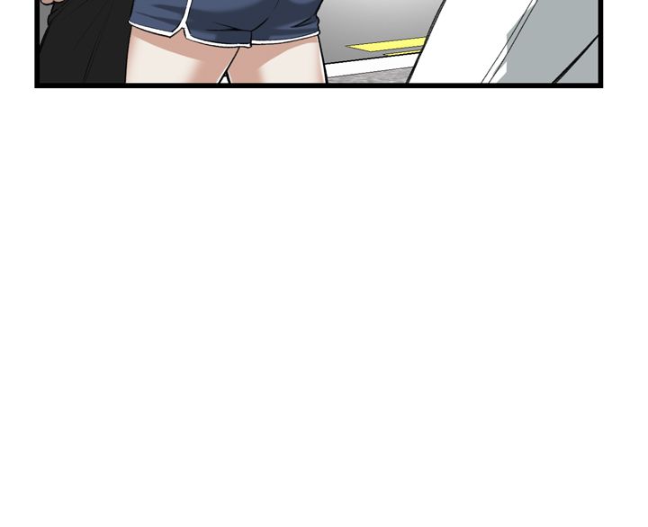 窥视者第二季免费阅读无删减无遮漫画,第59话3图