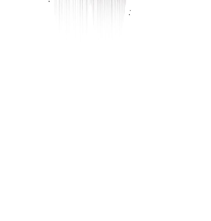 窥视者第四季34到50集免费观看漫画,第51话4图